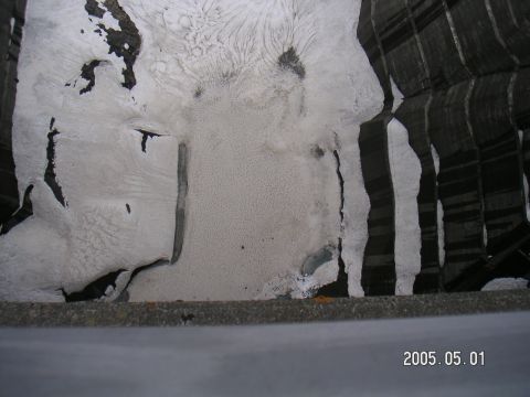 s_pict0047.jpg